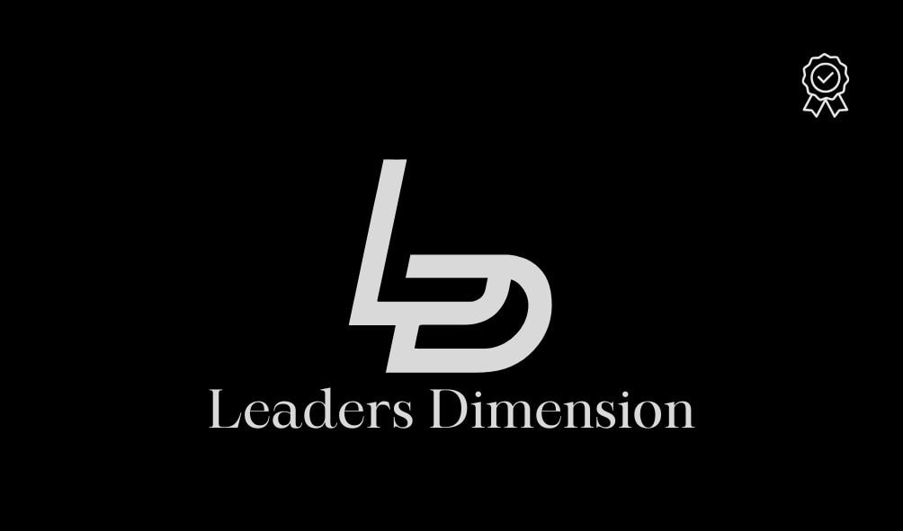 Silve Membership Plans