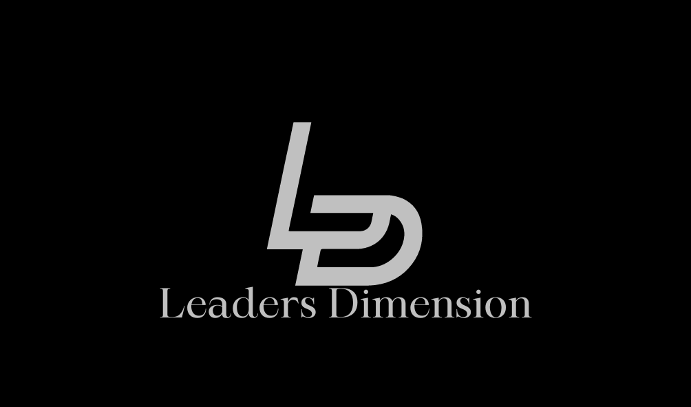 Silve Membership Plans