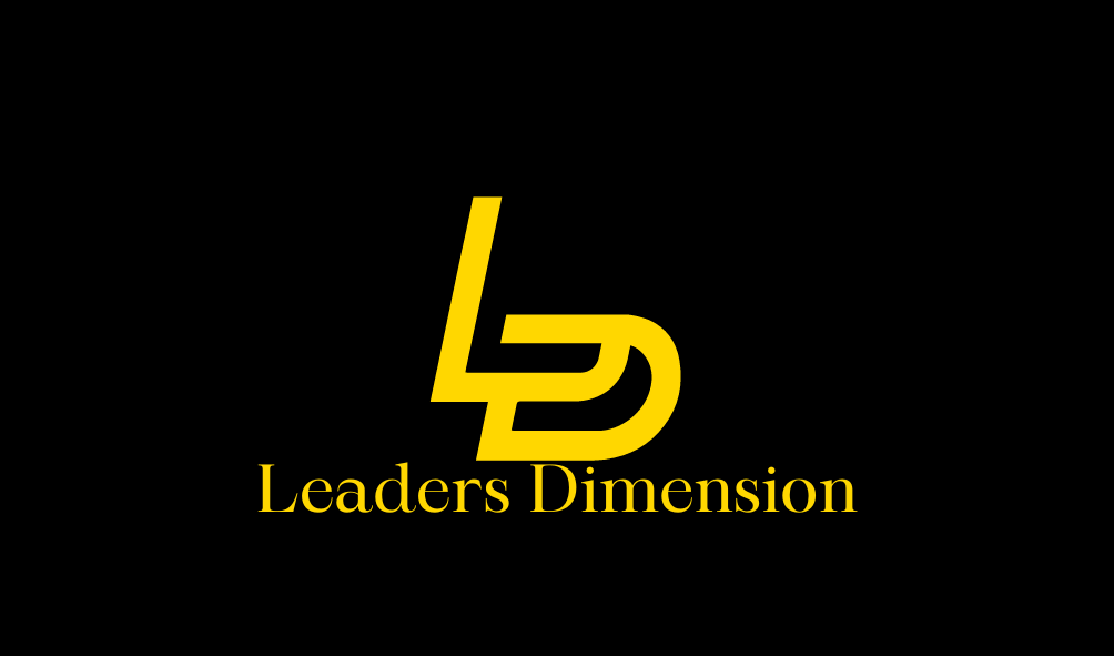 Gold Membership Plans