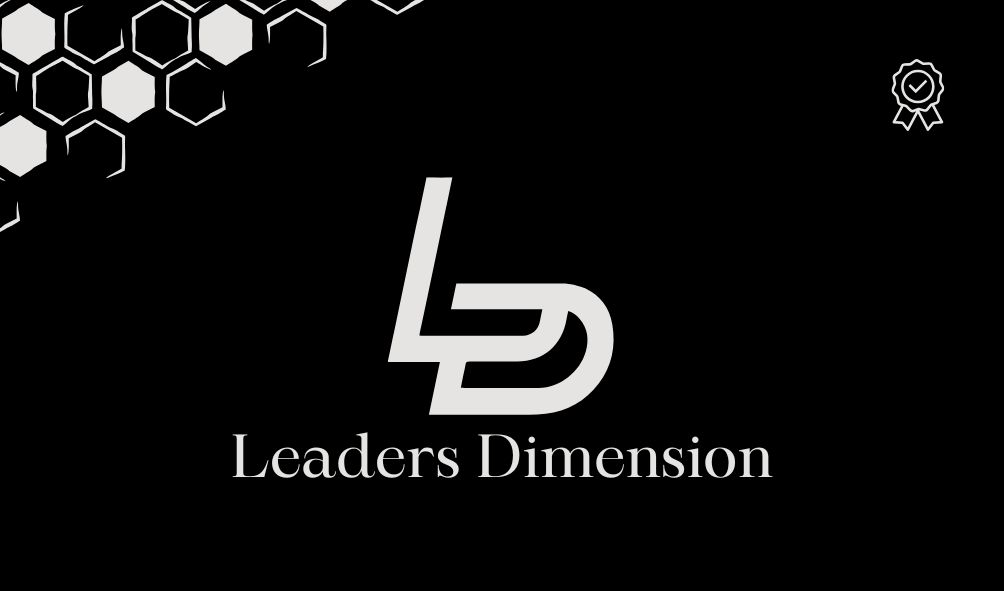 Platinum Membership Plans