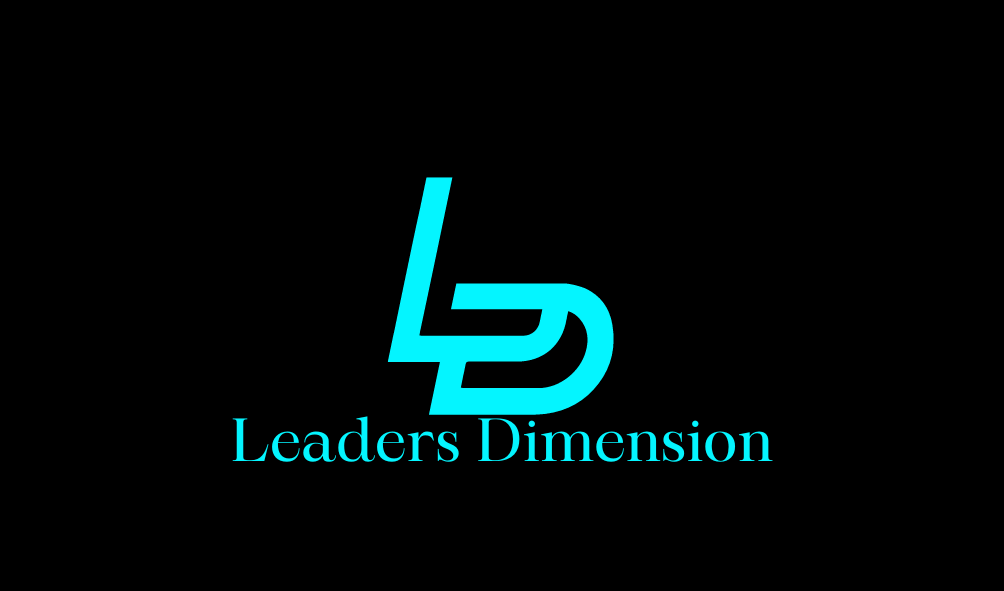Platinum Membership Plans