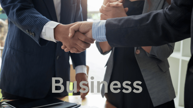 Membership Plans for Business