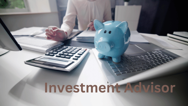 Membership Plans for Investment Advisor