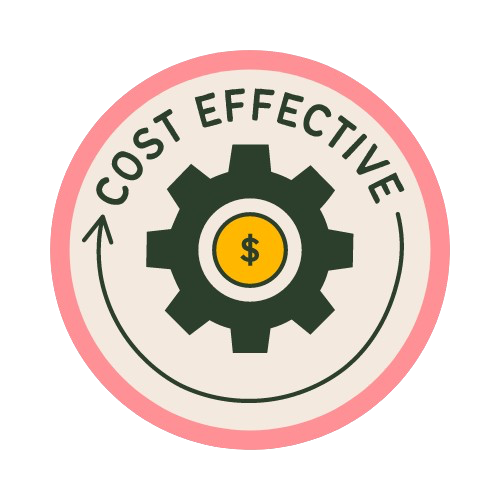 Cost Efficiency