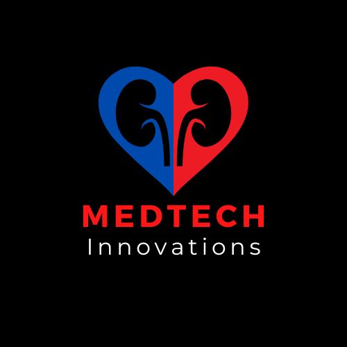 MedTech Innovations