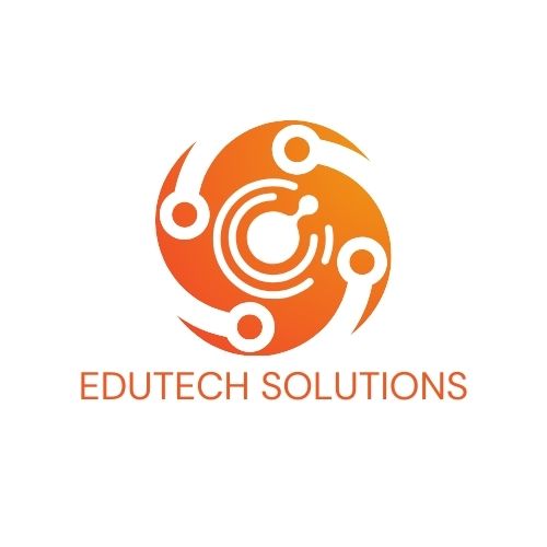 EduTech Solutions Pvt. Ltd.