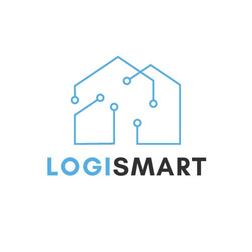 LogiSmart GmbH