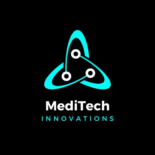 MediTech Innovations Inc.