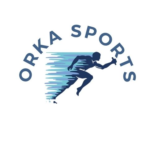 Orka Sports