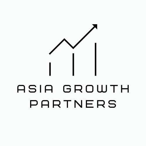 Asia Growth Partners