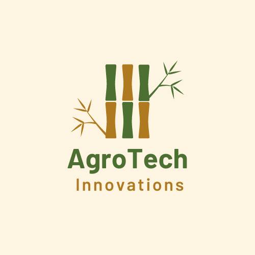 AgroTech Innovations SA De CV