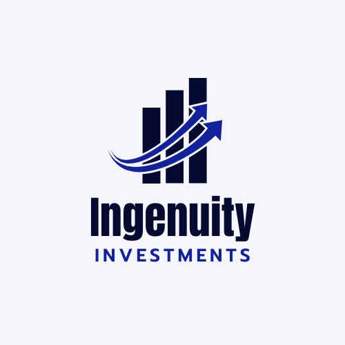 Ingenuity Investments