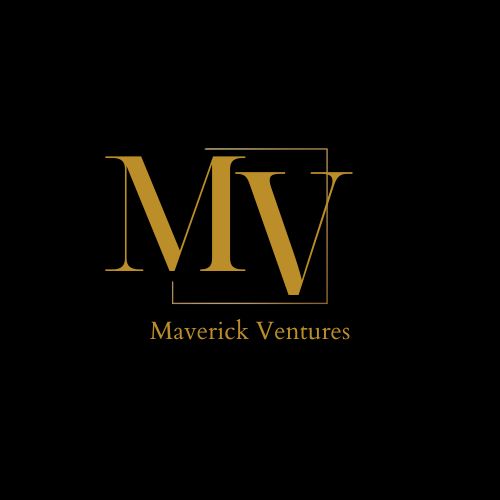 Maverick Ventures