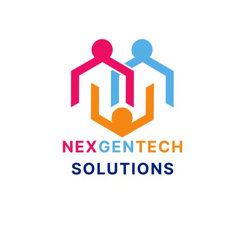 NexGenTech Solutions Inc.
