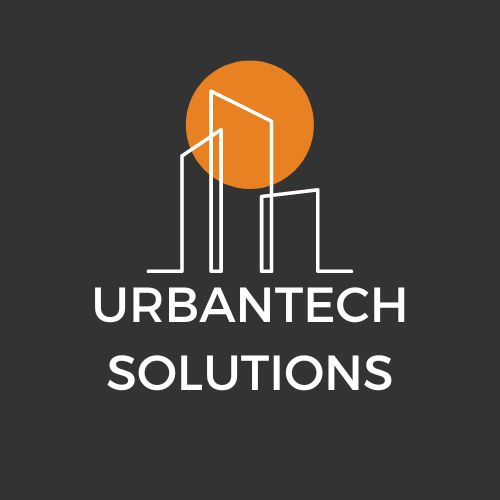 UrbanTech Solutions Ltda.