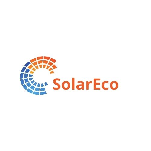 SolarEco Pty Ltd.