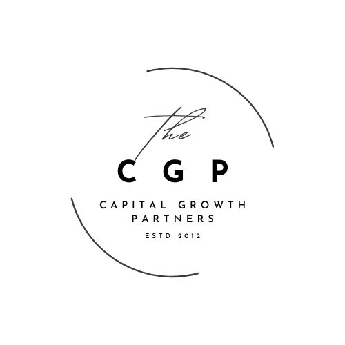 Capital Growth Partners