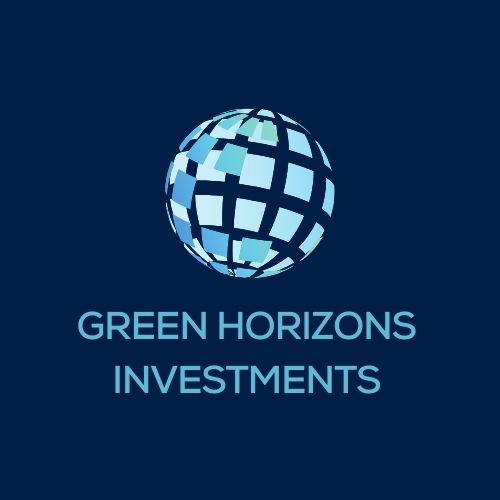 Green Horizons Investments