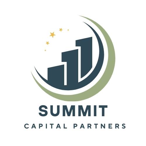 Summit Capital Partners