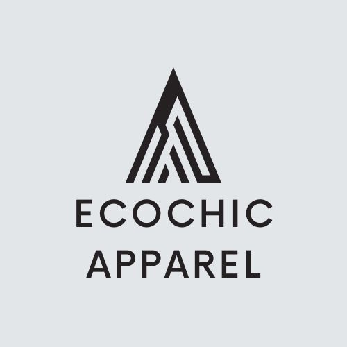EcoChic Apparel Ltd.