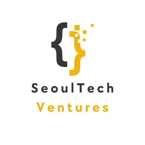 SeoulTech Ventures