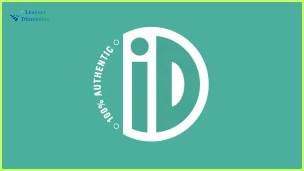 iD Fresh: A Story of Innovation, Trust, and Resilience