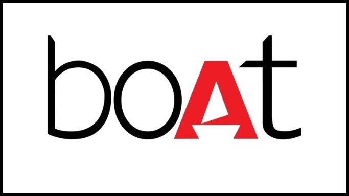 The Sound of Success:boAt’s Journey to $1.5 Billion IPO
